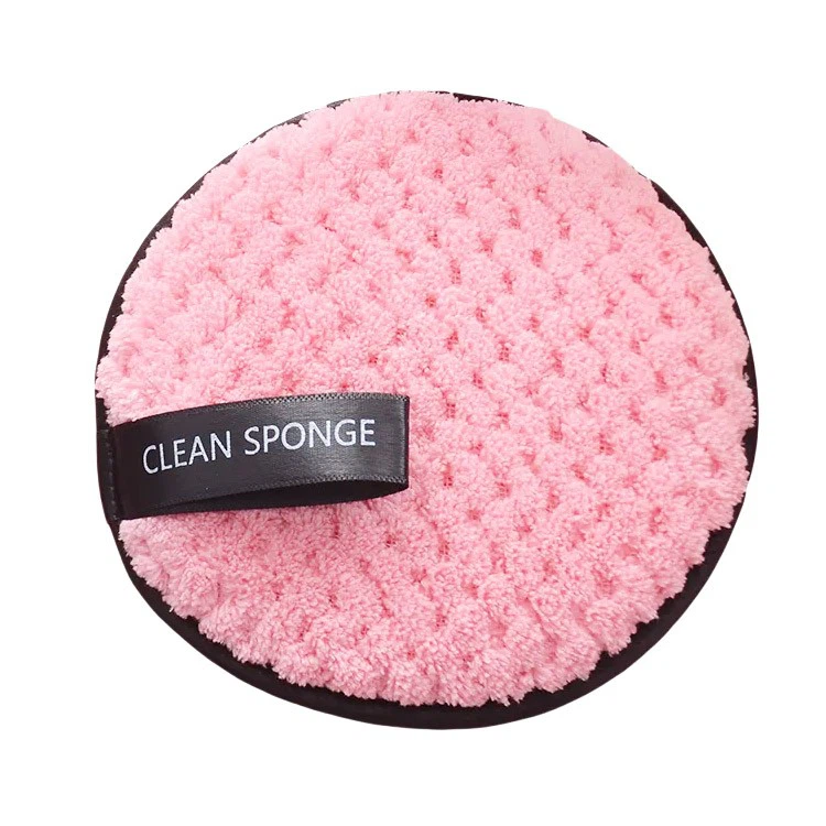 remover pads004