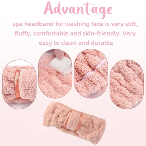 info-750-750 info-750-750