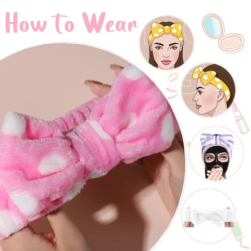 news-750-750 news-750-750