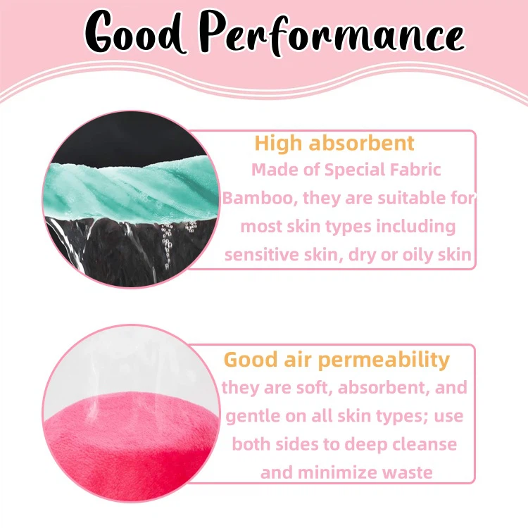 product-750-750 product-750-750