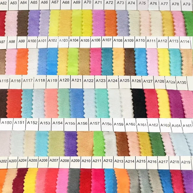 product-750-750 product-750-750