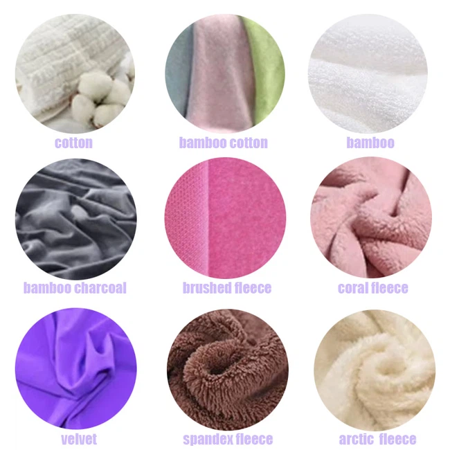 product-750-750 product-750-750