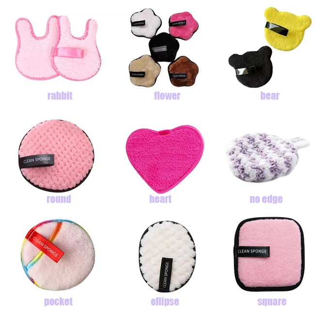 product-750-750 product-750-750