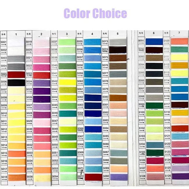 product-750-750 product-750-750