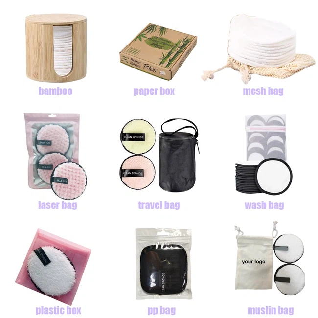 product-750-750 product-750-750